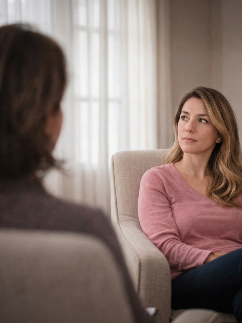 ChatGPT Image 24 Şub 2026 10_32_58